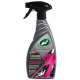 Turtle Wax Ceramic 3in1 Detailer Spray 500ml - Hybrid Solutions