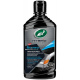 Turtle Wax Hybrid Solutions Graphene - 296ml - Restaurador de molduras 