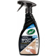 Turtle Wax Elimina Macchie - 500ml