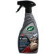 Turtle Wax Pulitore Per Tessuti - 500ml