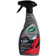 Turtle Wax Trattamento Anti Acqua Per Tessuti - 500ml