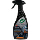 Turtle Wax Hybrid Solutions Ceramic & Graphene Inside Job - 500ml