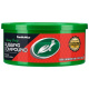 Turtle Wax Rubbing Compound Paste