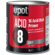 U-POL #8 Primer Per Alluminio - 1lt