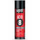 U-POL #8 ACID Etch Primer aerosol 450ml