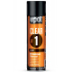 U-POL #1 CLEAR UV-resistant Clear Coat spray 450ml