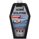 Mastic de finition 2K U-POL DOLPHIN Speed Glaze 440ml