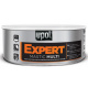 U-POL EXPERT MULTI 2K Putty 1,1 liter