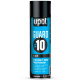 U-POL GUARD#10 UBC Steinschlagschutz SCHWARZ Spraydose 450ml