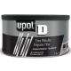 U-POL D 2K Hitzefester Spachtel 1,1 Liter