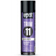 U-POL TRIM #11 Blanco Alto Brillo en Aerosol 450ml