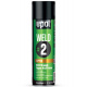 U-POL WELD #2 Primer de soldadura cobre Aerosol 450ml