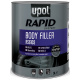 U-POL RAPID FILLER 2K Masilla de secado rápido 3 litros