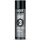 U-POL #3 Spotrepair Grundierung Spraydose 450ml