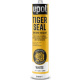 U-POL Tiger Seal PU kit WIT 300ml