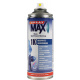 SprayMax Blender Thinner Lakier Przejściowy Spray