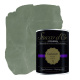 Stucco d'Or Concreto Urban Army Green Betonlookverf - 1 liter