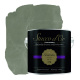 Stucco d'Or Concreto Urban Army Green Betonlookverf - 2,5 liter