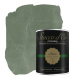 Primaire pour peinture murale effet béton Urban Army Green Stucco d'Or Primo - 1 litre