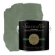 Imprimación Stucco d'Or Primo Urban Army Green Beton Cire - 2,5 litros