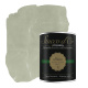 Stucco d'Or Primo Urban Light Green Betonlookverf Primer - 1 liter