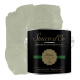 Stucco d'Or Primo Urban Light Green Beton Cire Primer - 2.5 liter