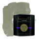 Stucco d'Or Concreto Urban Sea Green Betonlookverf - 2,5 liter