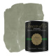 Stucco d'Or Primo Urban Sea Green Betonlookverf Primer - 1 liter