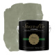 Stucco d'Or Primo Urban Sea Green Betonlookverf - 2,5 liter