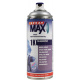 Velgenzilver in Spuitbus SprayMax 400ml