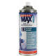 Nettoyant pour pistolets de peinture en aérosol SprayMax