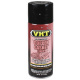 VHT Copper Gasket Spuitbus - Koperspray