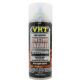 VHT Bomboletta Alte Temperatura 288°C 400ml Per Motori - Gloss Clear