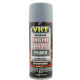 VHT Bomboletta Alte Temperatura 288°C 400ml Per Motori - Light Grey Prime