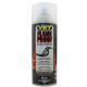 VHT Flameproof Clear Coat aerosol - 400ml