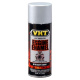 VHT Engine Enamel spray paint - Engine Block Paint Nu-Cast Aluminum - 400ml