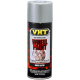 Peinture Argent Ford pour jantes VHT Wheel Paint - aérosol 400ml