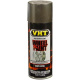 VHT Wheel Paint in aerosol - Anthracite - 400ml