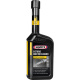 Wynn's Additivo Per Iniettori Diesel Extreme - 500ml