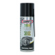 Wynn's Turbo Cleaner en Aerosol 200ml