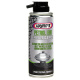 Wynn's Petrol EGR Cleaner Aerosol 200ml