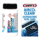 Wynn's Airco Clean Ultrasonic - Elimina malos olores 100ml