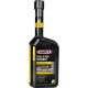 Wynns Diesel Total Treatment 500ml