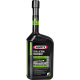 Wynn's Trattamento Totale Benzina - 500ml