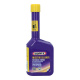 Wynns Diesel Injectie Cleaner 325ml - Dodatek do Diesla