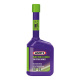 Wynns Injection Cleaner +Plus+ 325ml