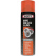 Wynns Brake & Clutch Cleaner spuitbus 500ml