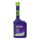 Wynns Petrol Treatment +Plus 325ml