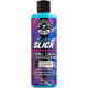 Chemical Guys Hydroslick Ceramic Coating Hyperwax 473ml