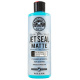 Chemical Guys JetSeal Matte Sealant & Paint Protectant 473ml - Scellant